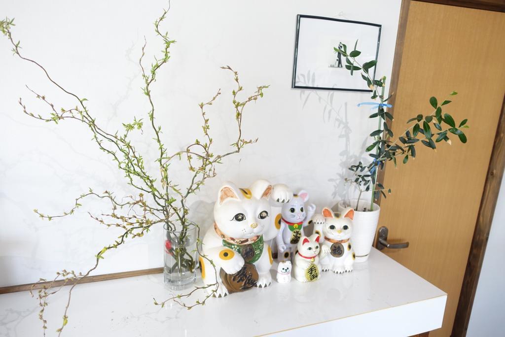 Guest House Hamada-En Tottori Bagian luar foto